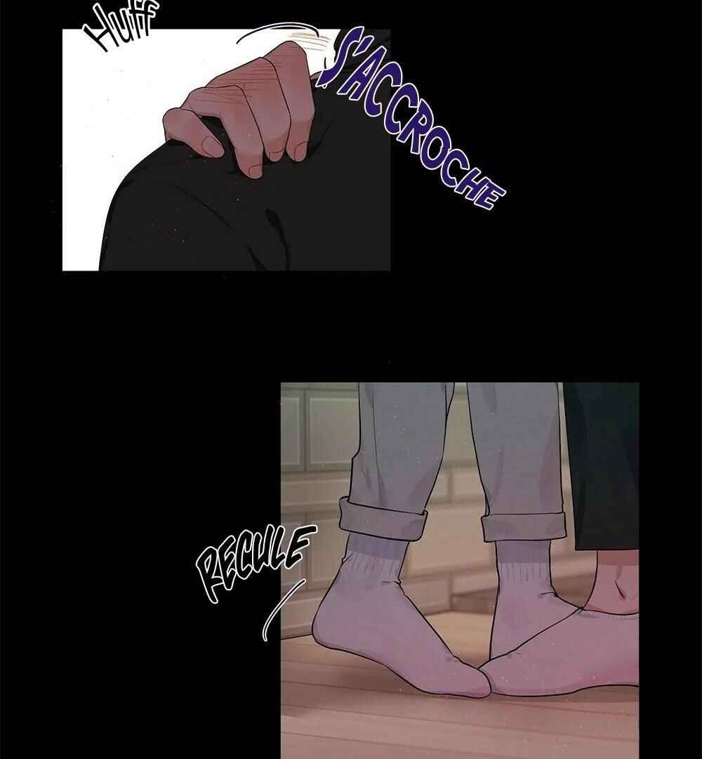 Chapter 1 - Page 13