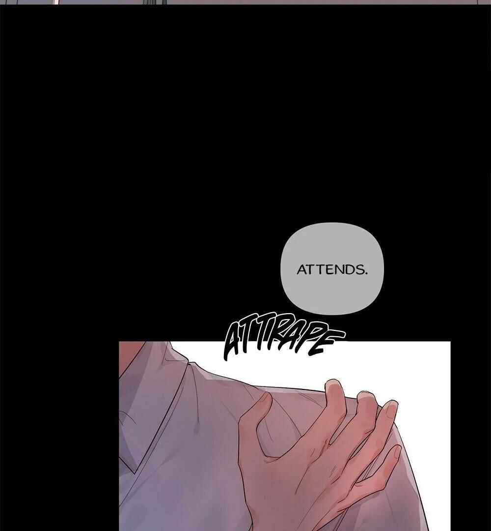 Chapter 1 - Page 2