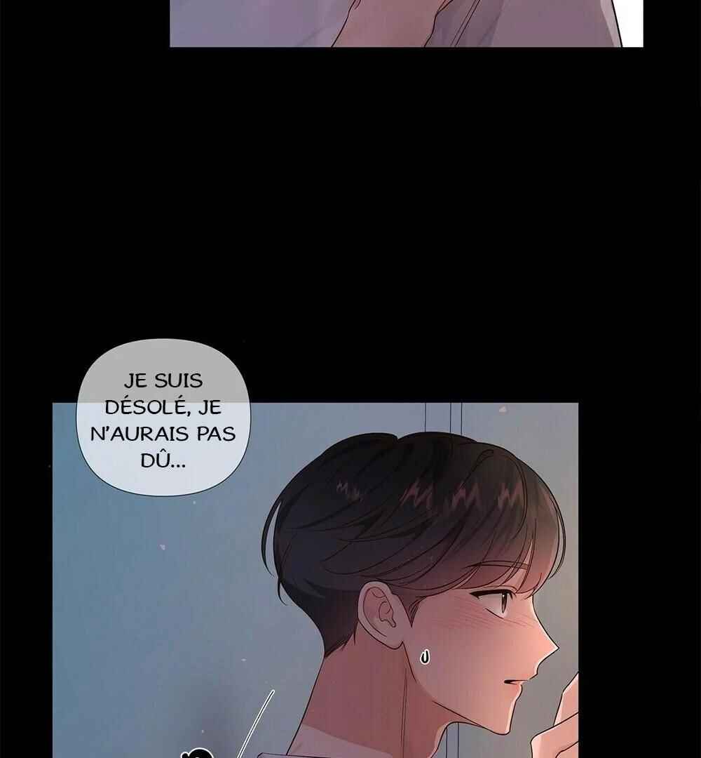 Chapter 1 - Page 3