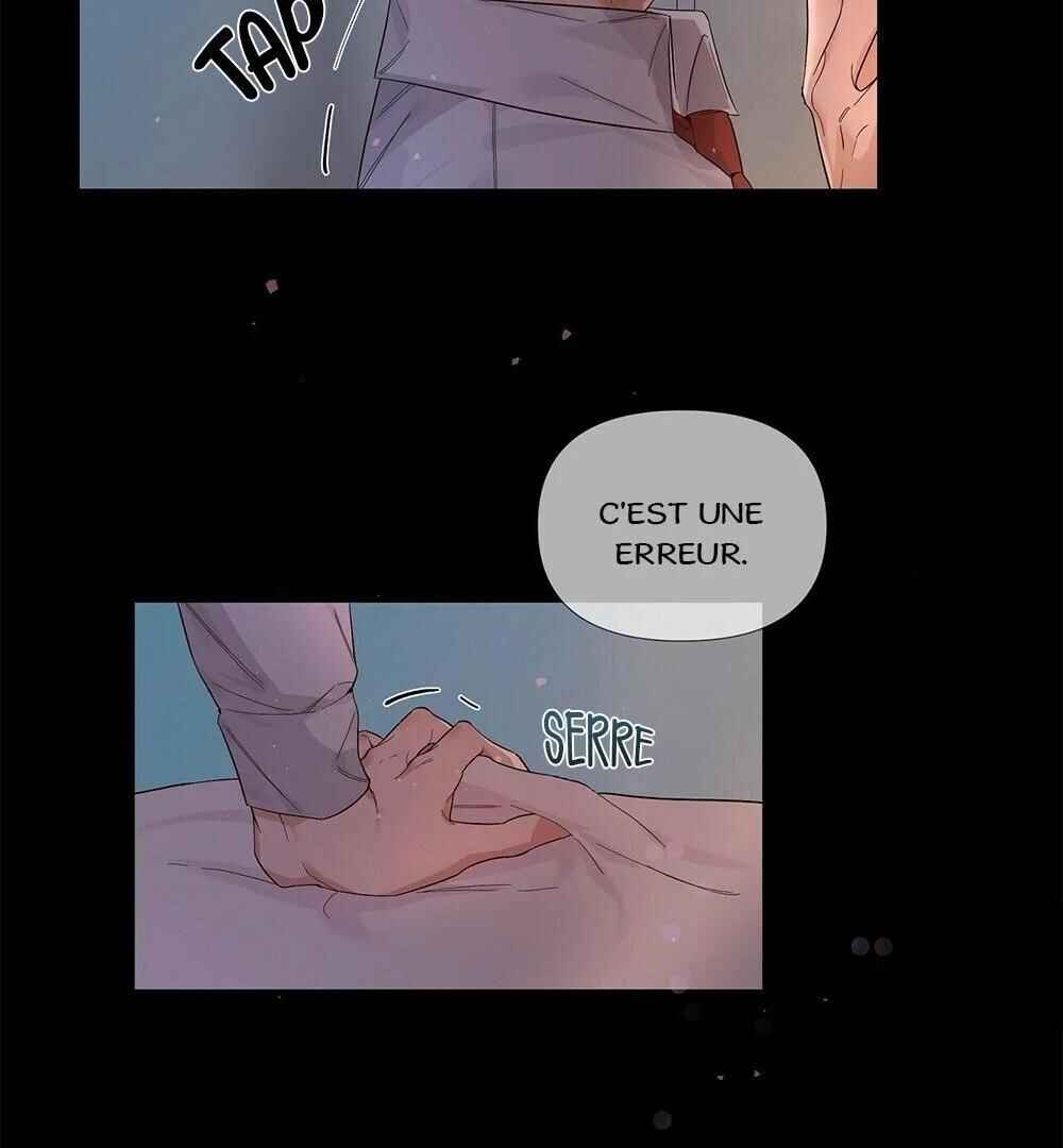 Chapter 1 - Page 4