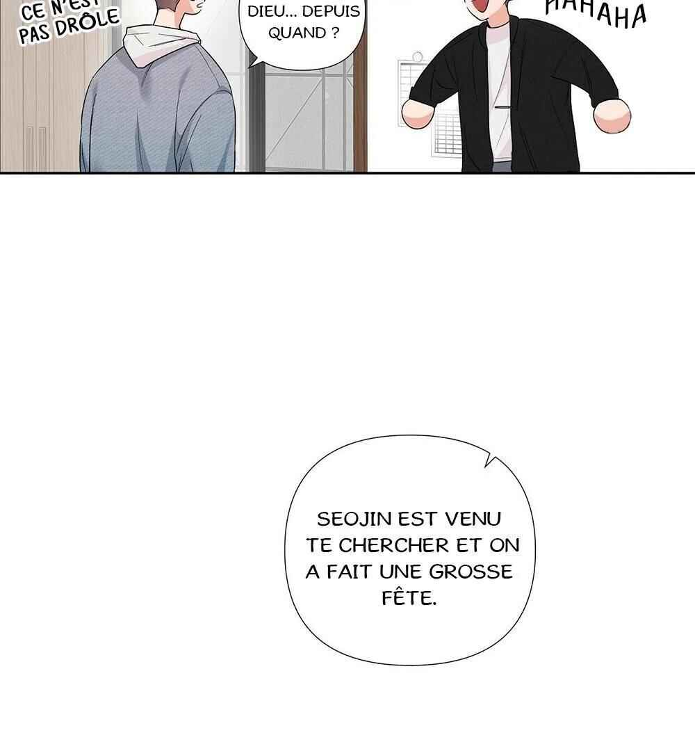 Chapter 1 - Page 46