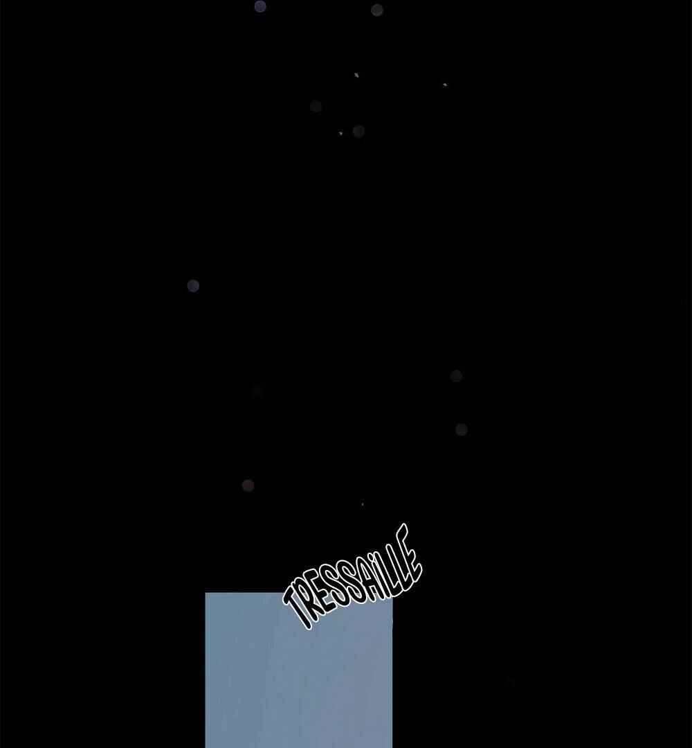 Chapter 1 - Page 8