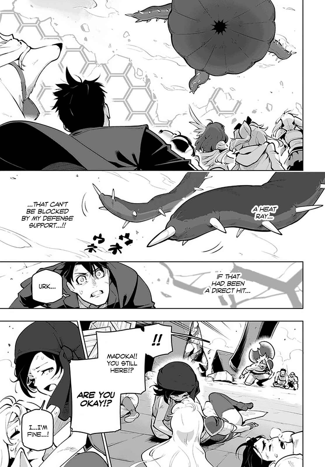 Chapter 21.2 - Page 10