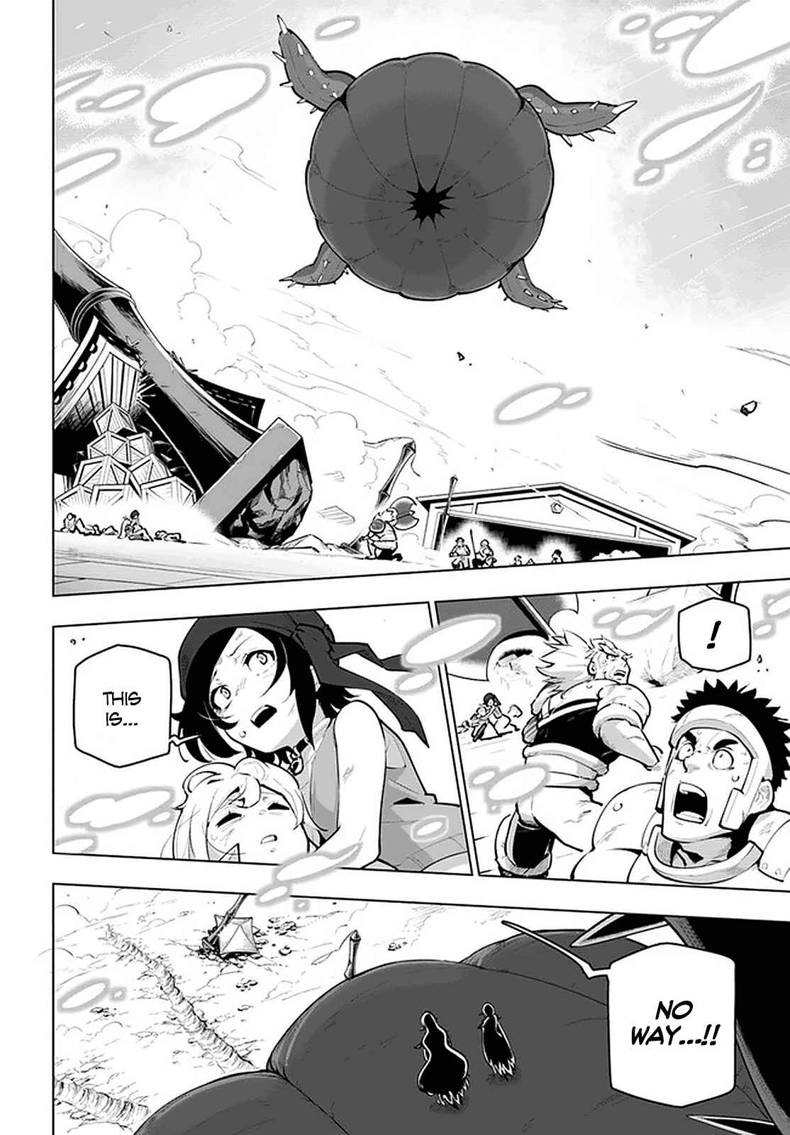 Chapter 21.2 - Page 11