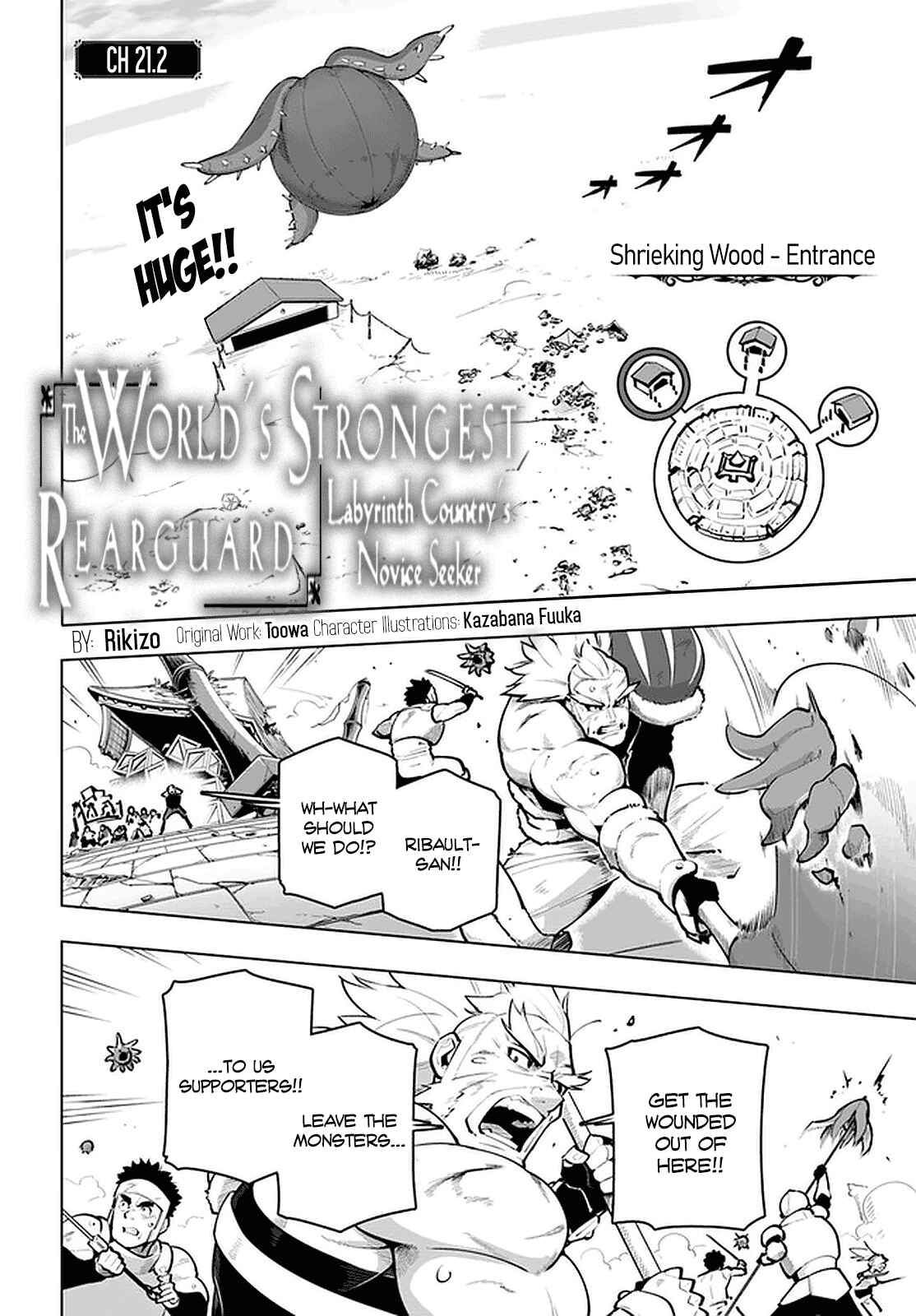 Chapter 21.2 - Page 2