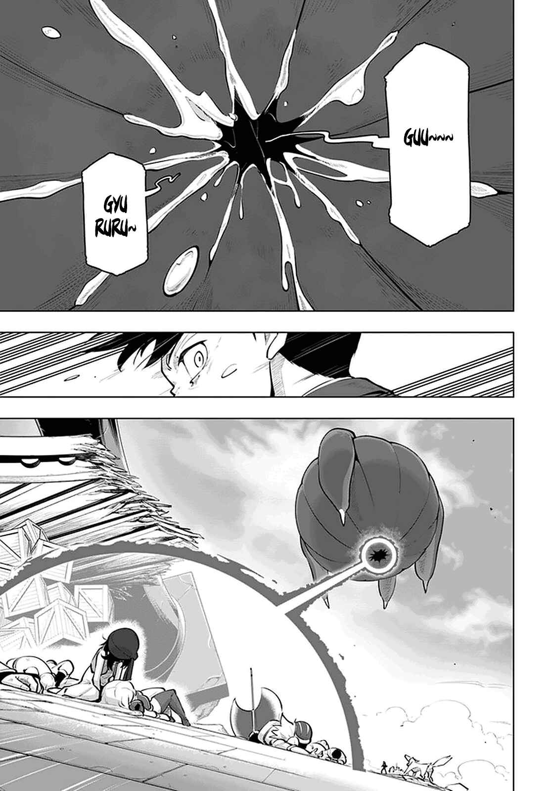 Chapter 21.2 - Page 20