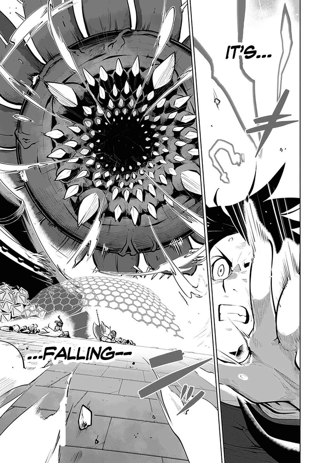 Chapter 21.2 - Page 24