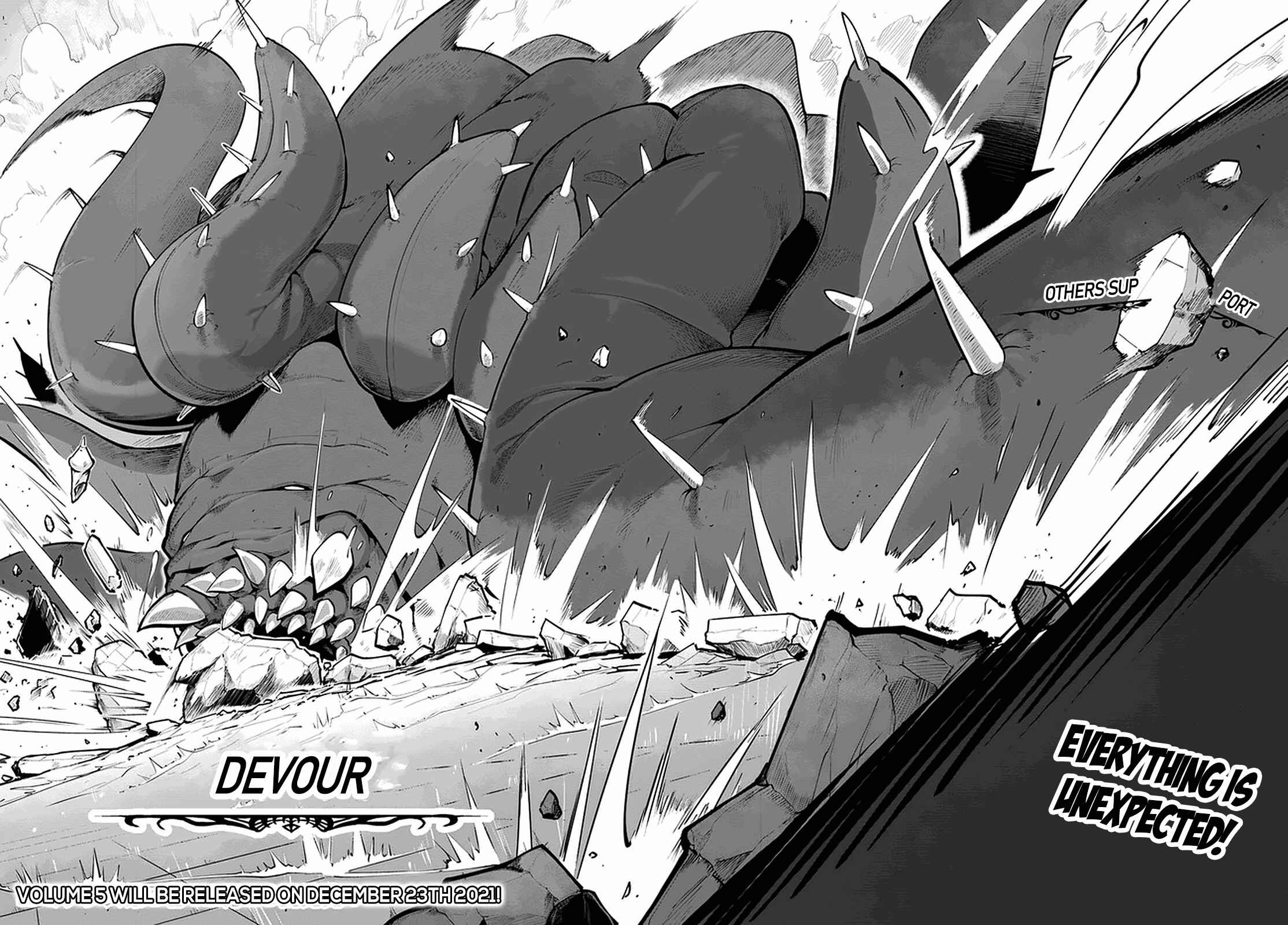 Chapter 21.2 - Page 25