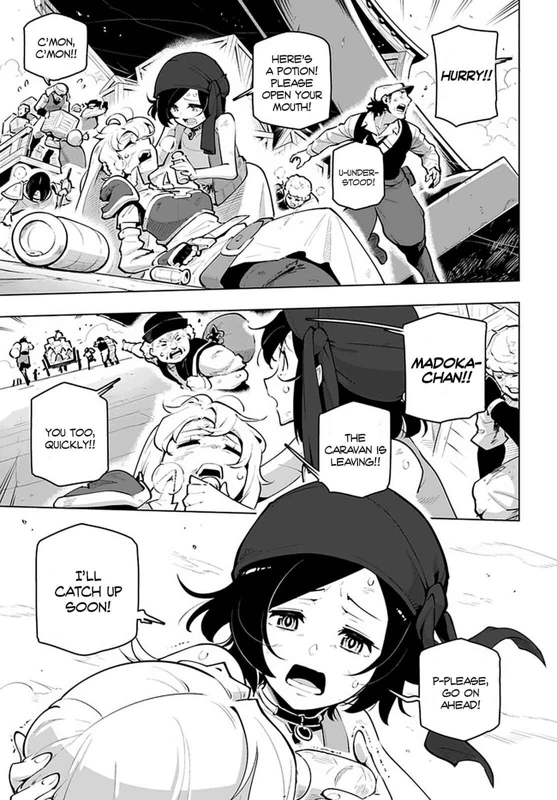 Chapter 21.2 - Page 3