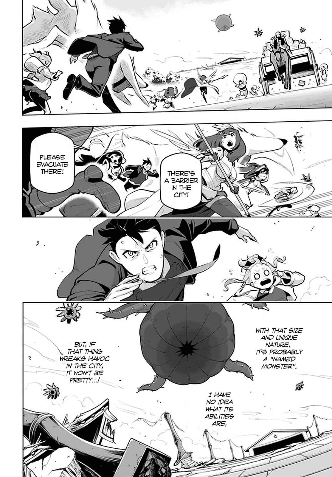 Chapter 21.2 - Page 4