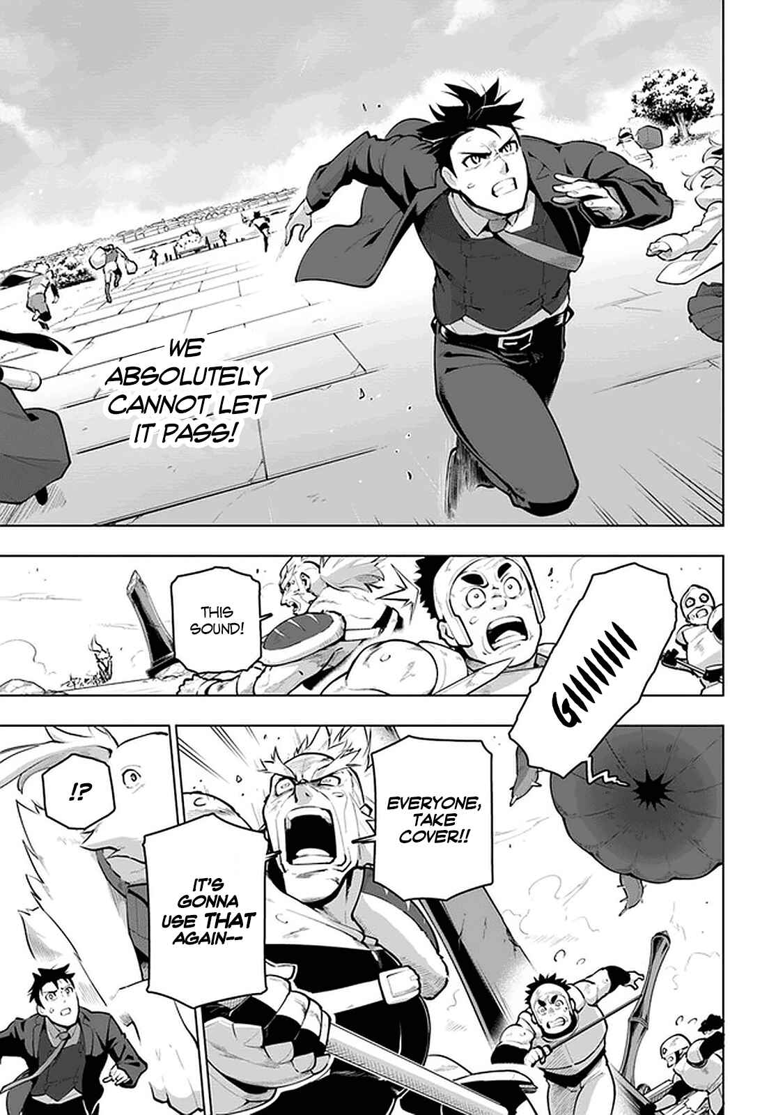 Chapter 21.2 - Page 5