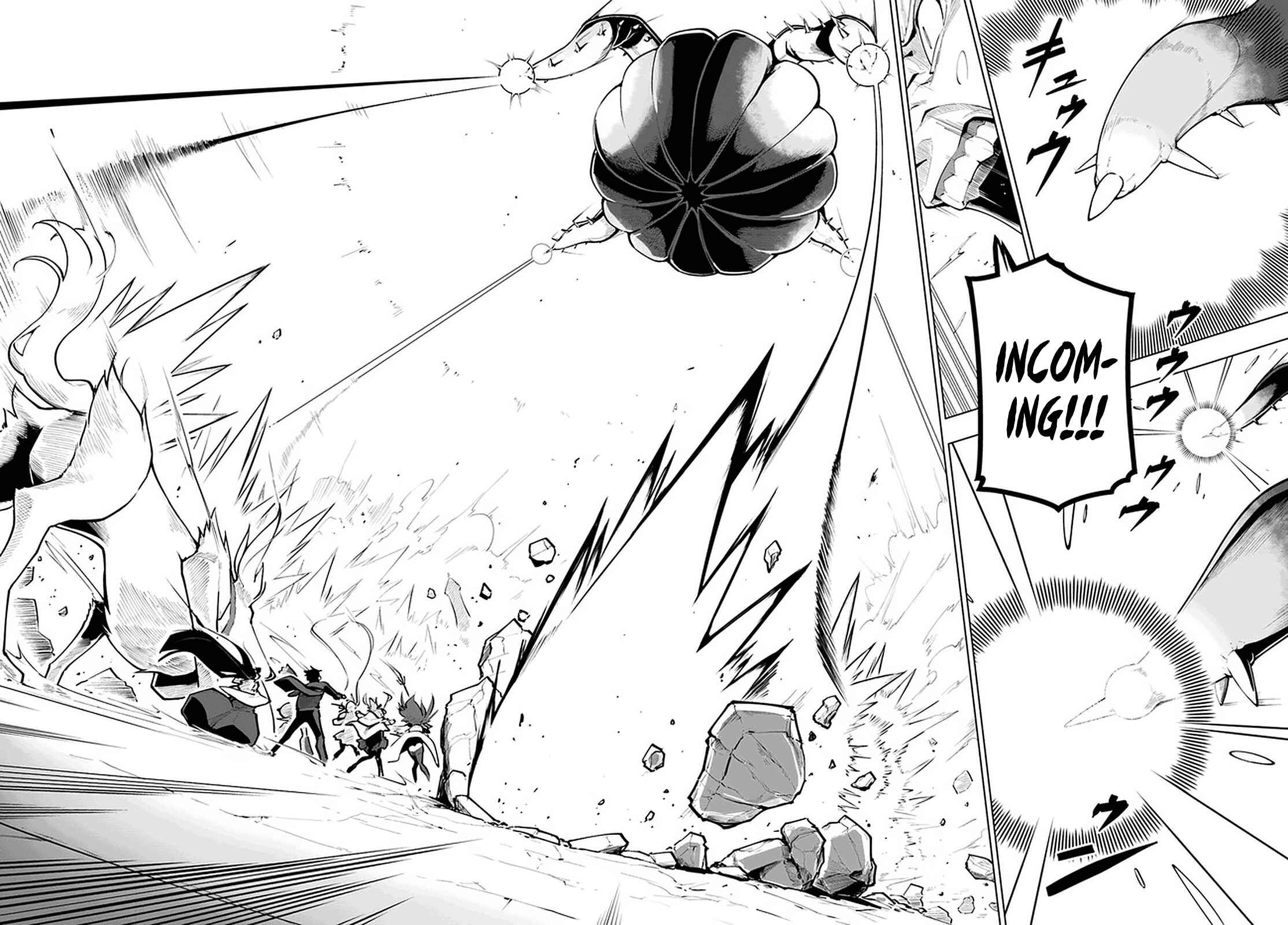 Chapter 21.2 - Page 6