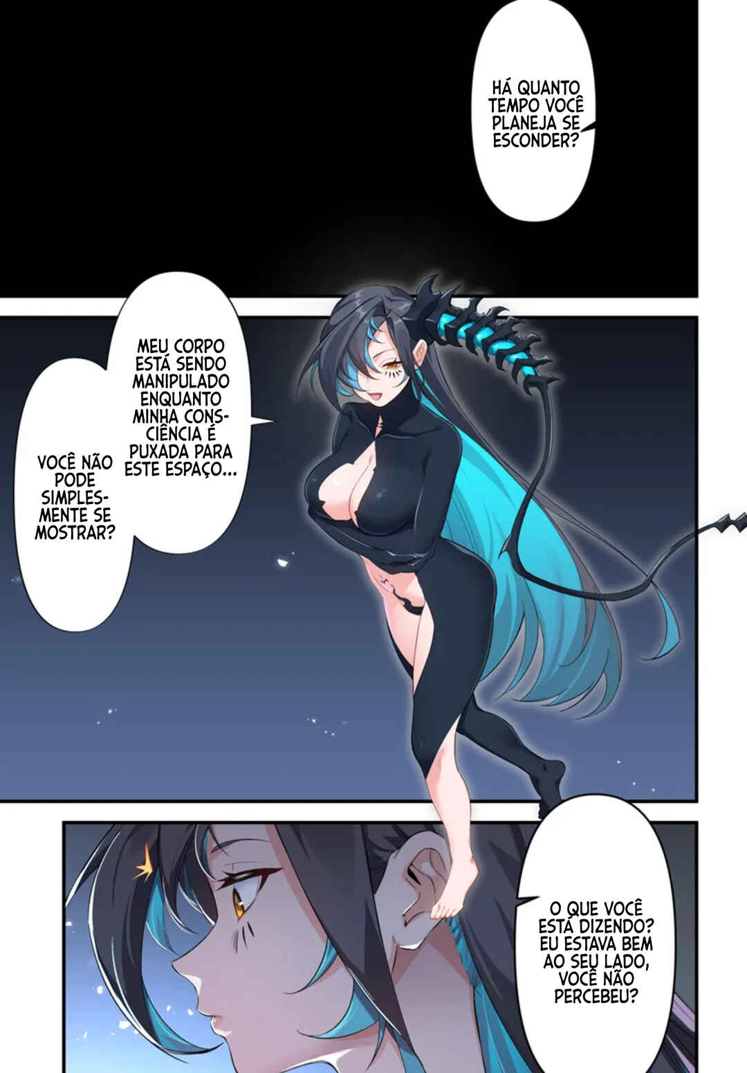 Chapter 5.2 - Page 10