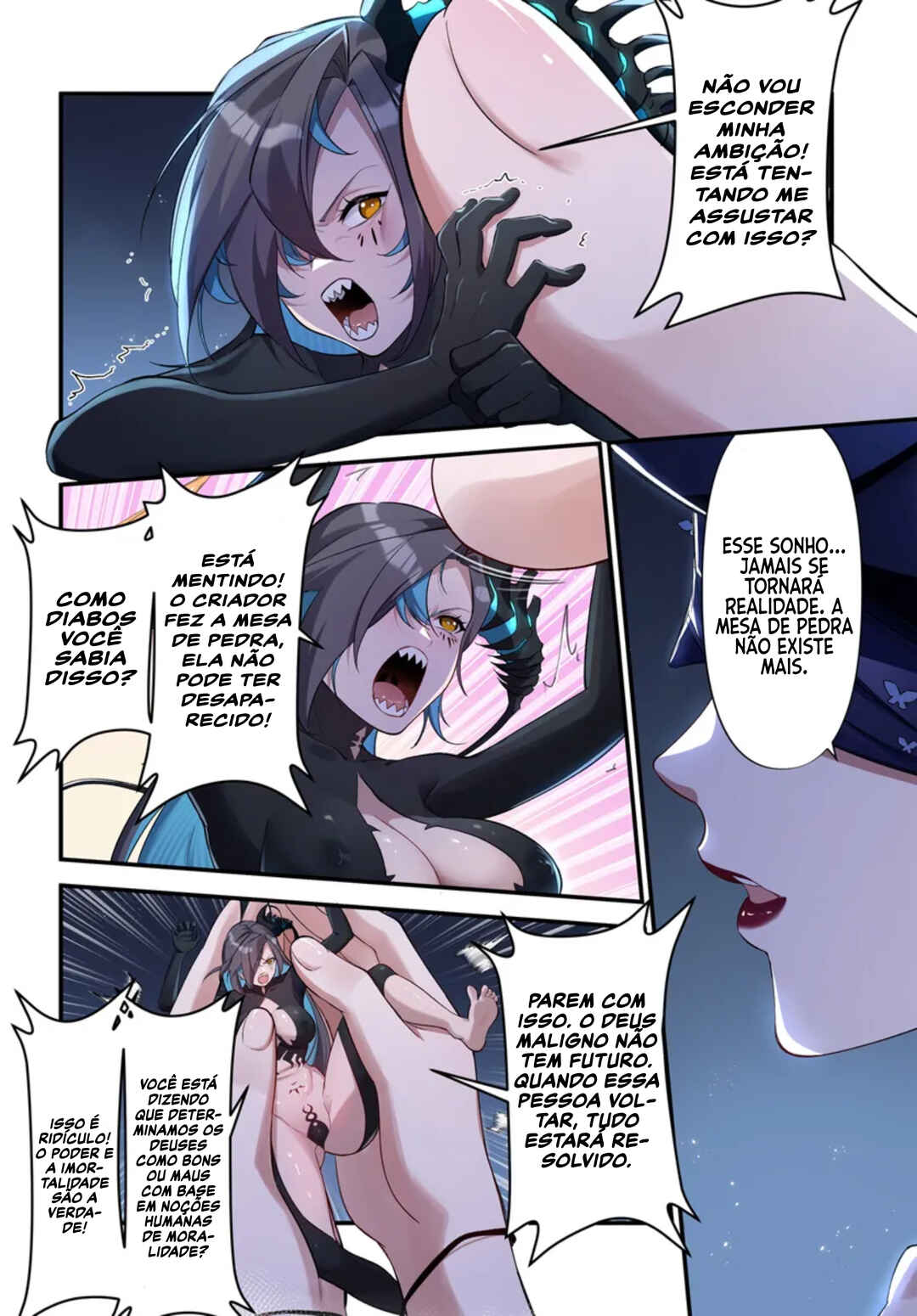 Chapter 5.2 - Page 13