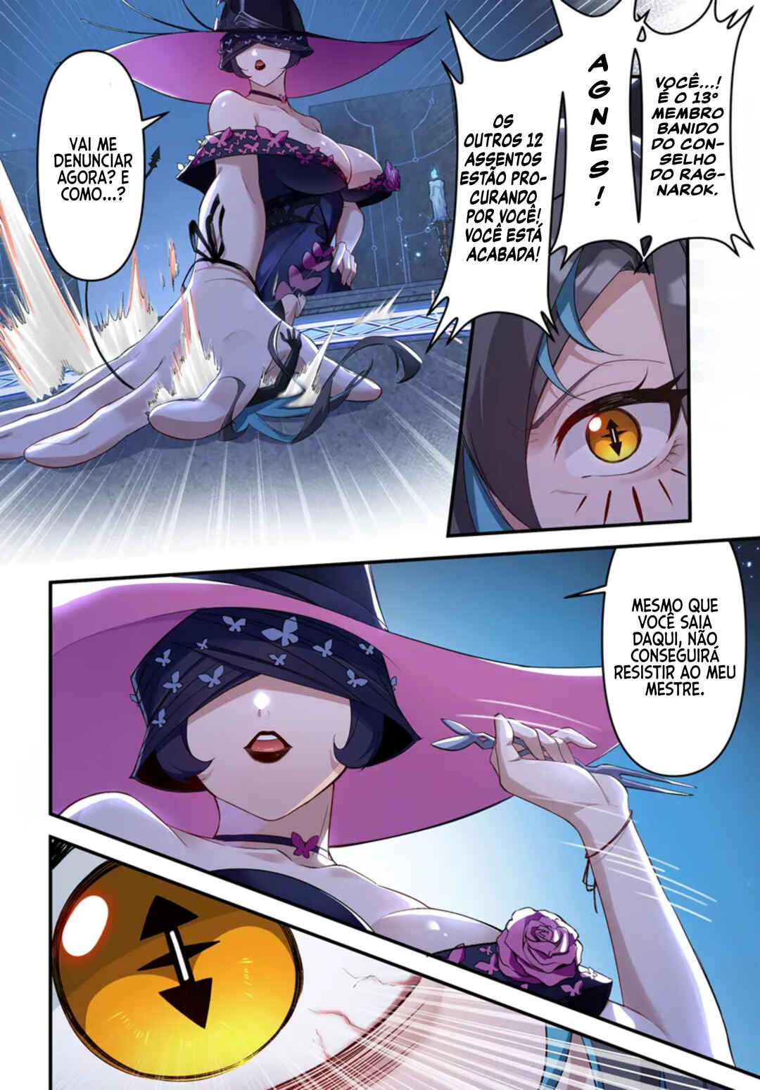 Chapter 5.2 - Page 15