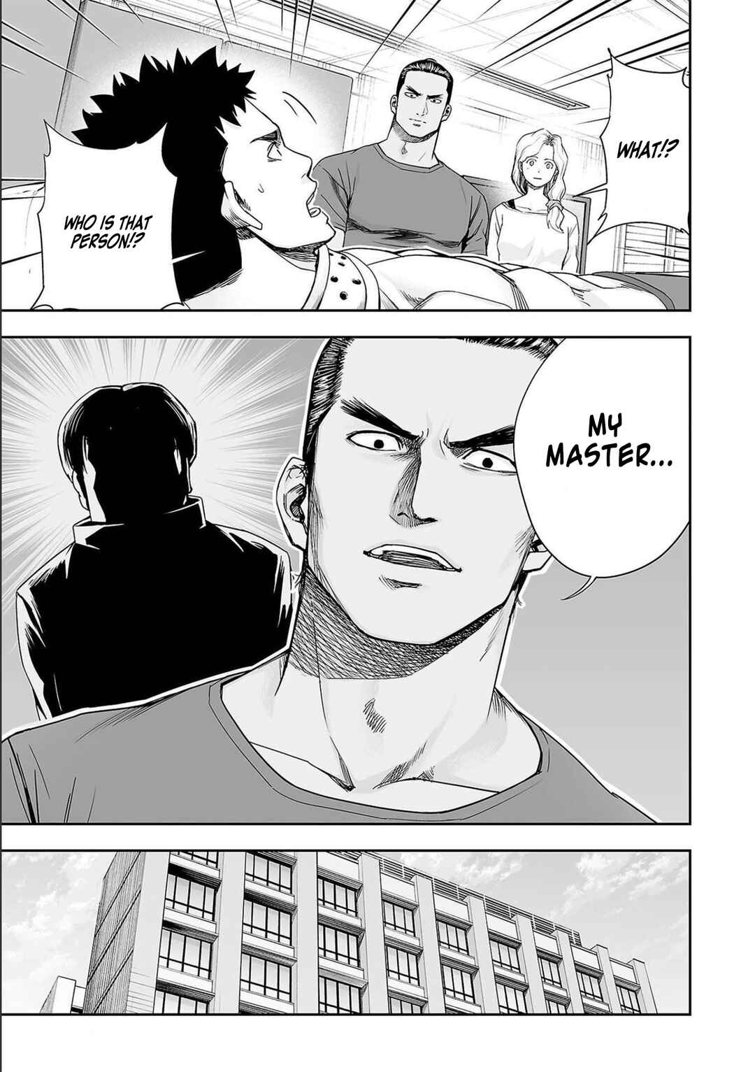 Chapter 149 - Page 11