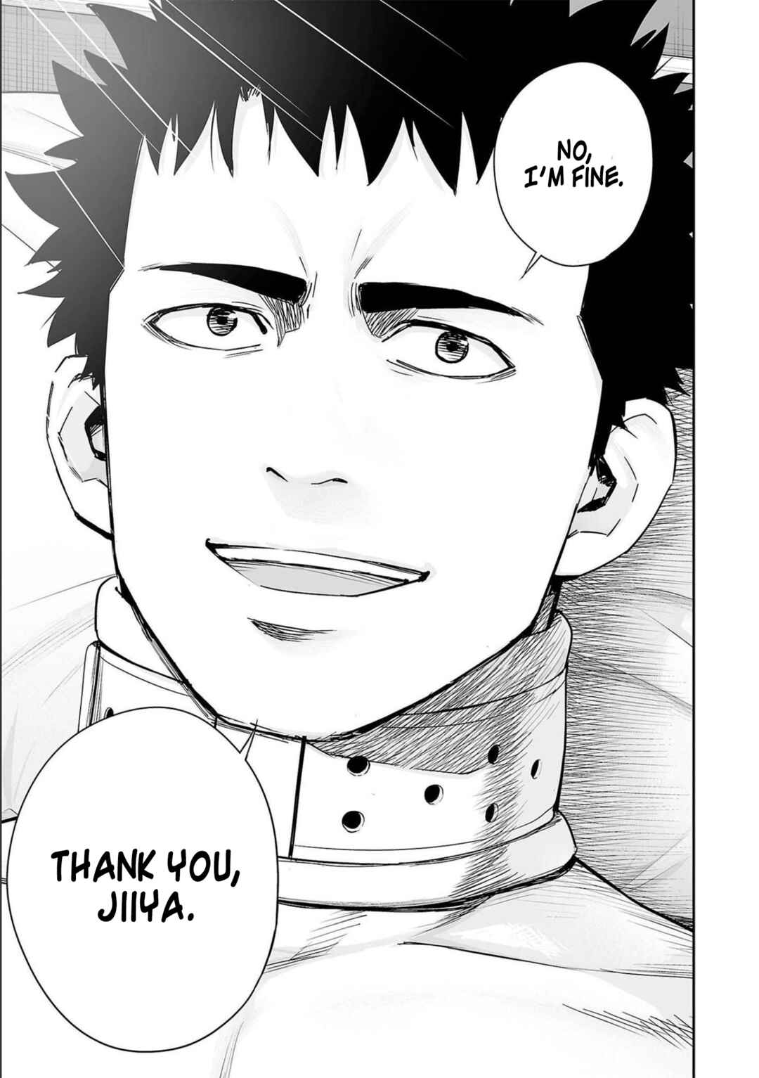 Chapter 149 - Page 3