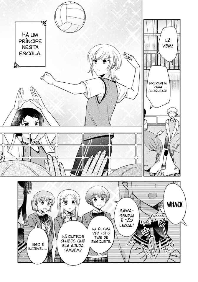 Chapter 38 - Page 2