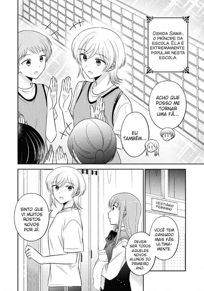 Chapter 38 - Page 3