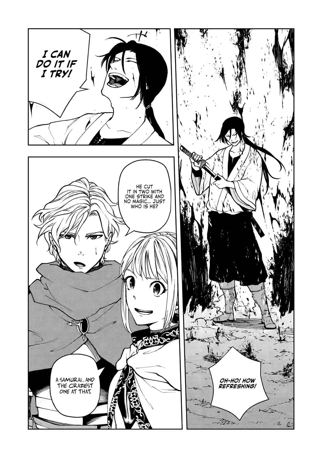 Chapter 7.3 - Page 2