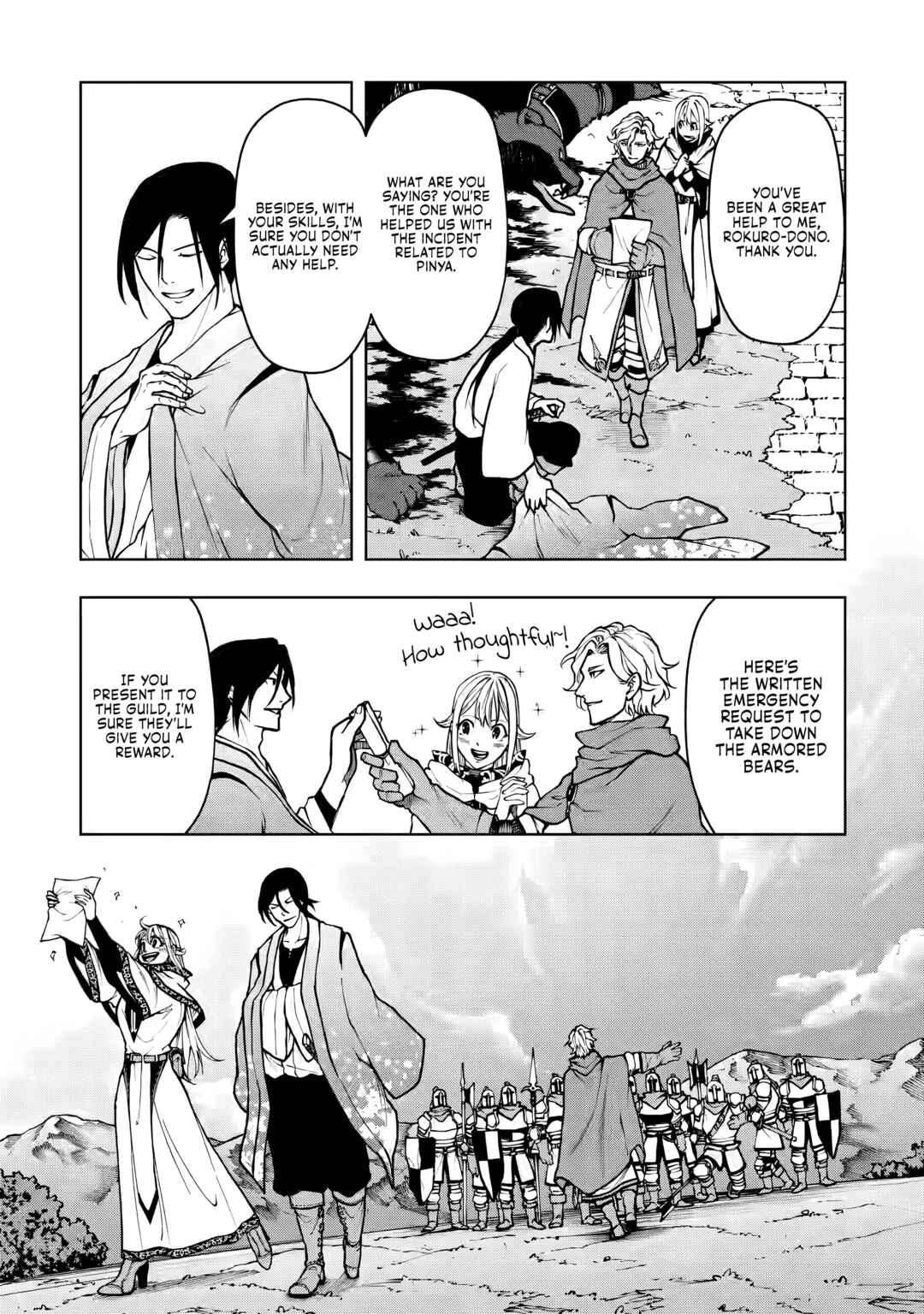 Chapter 7.3 - Page 3