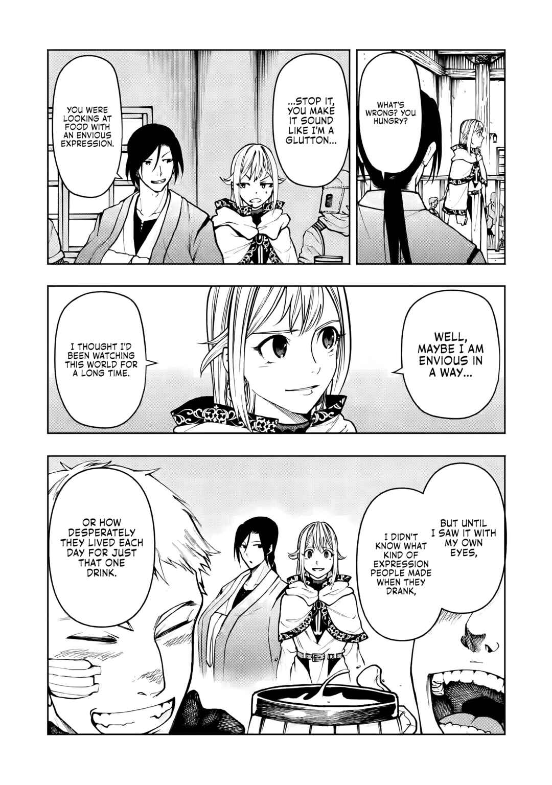 Chapter 7.3 - Page 6