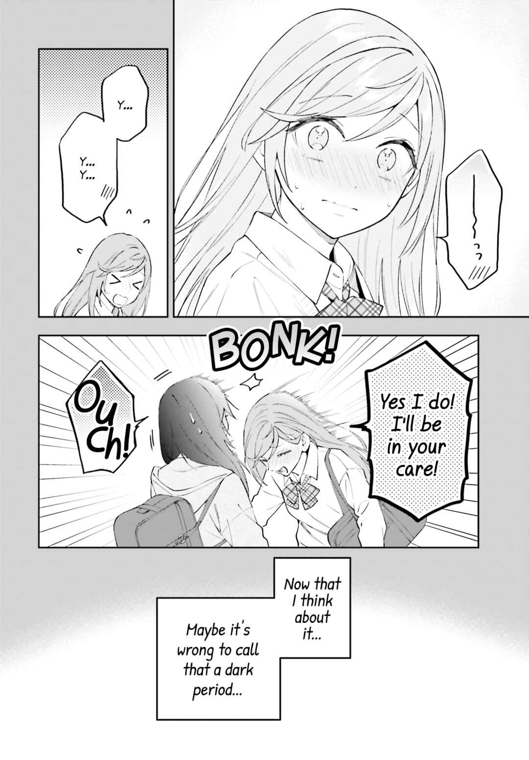 Chapter 18 - Page 13