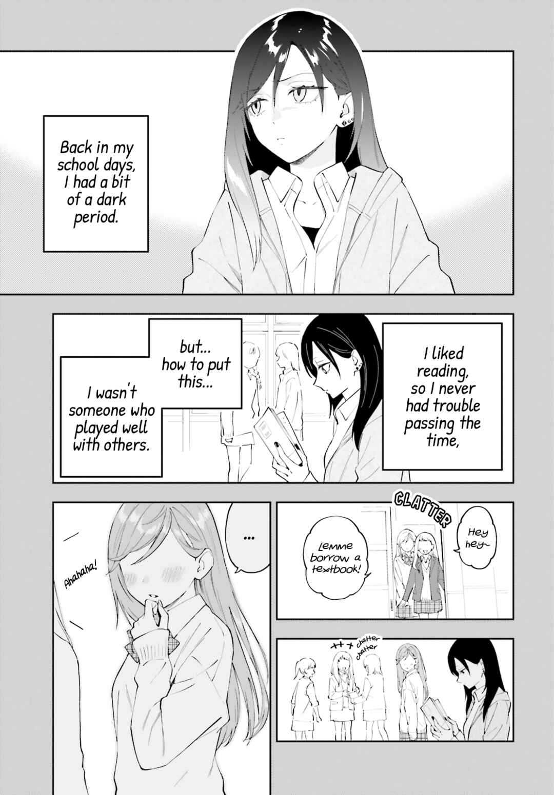 Chapter 18 - Page 2