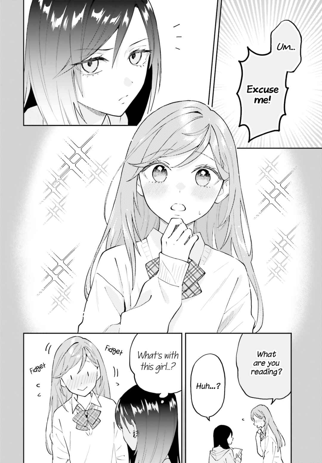 Chapter 18 - Page 3