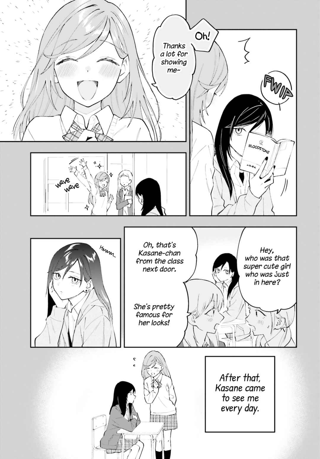Chapter 18 - Page 4