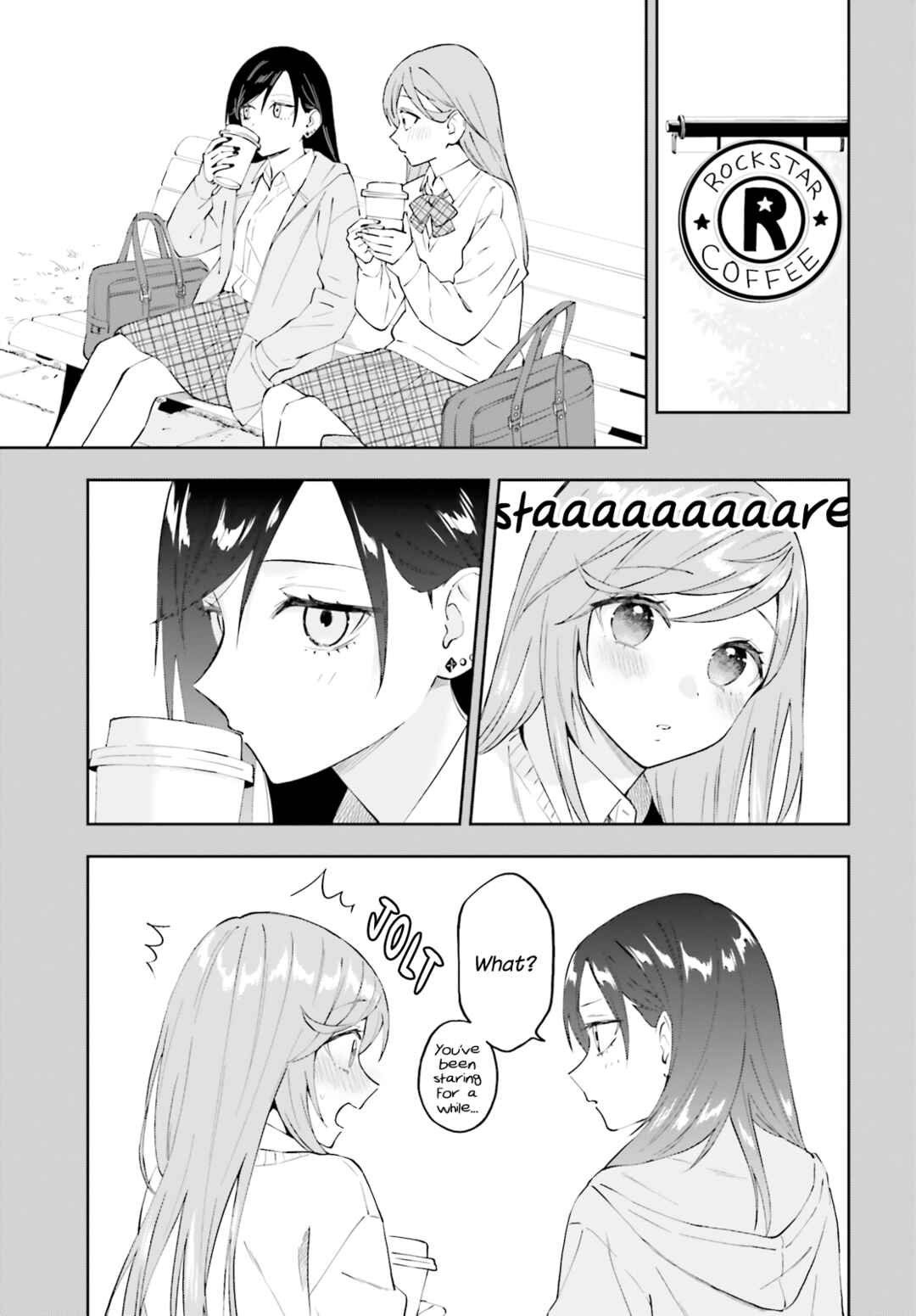 Chapter 18 - Page 6
