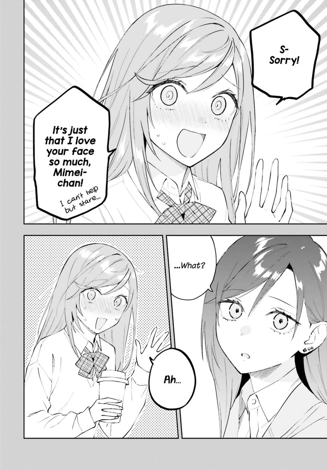 Chapter 18 - Page 7