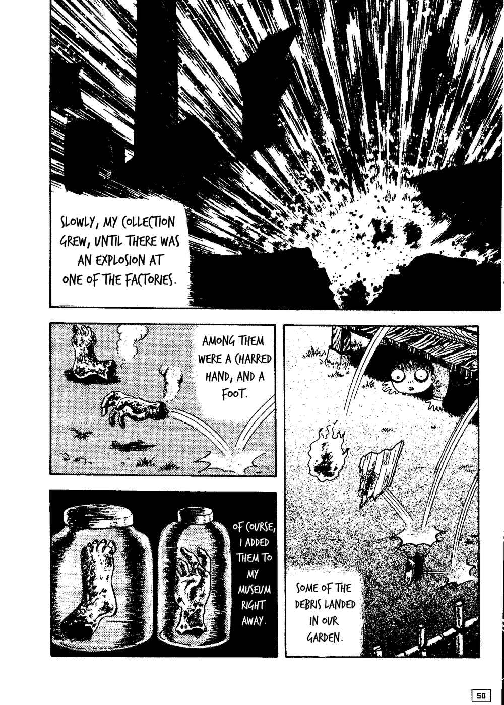 Chapter 3 - Page 10