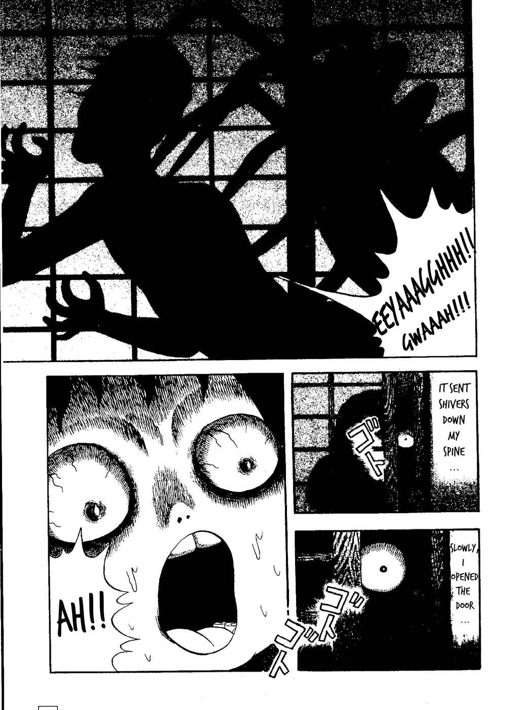 Chapter 3 - Page 15