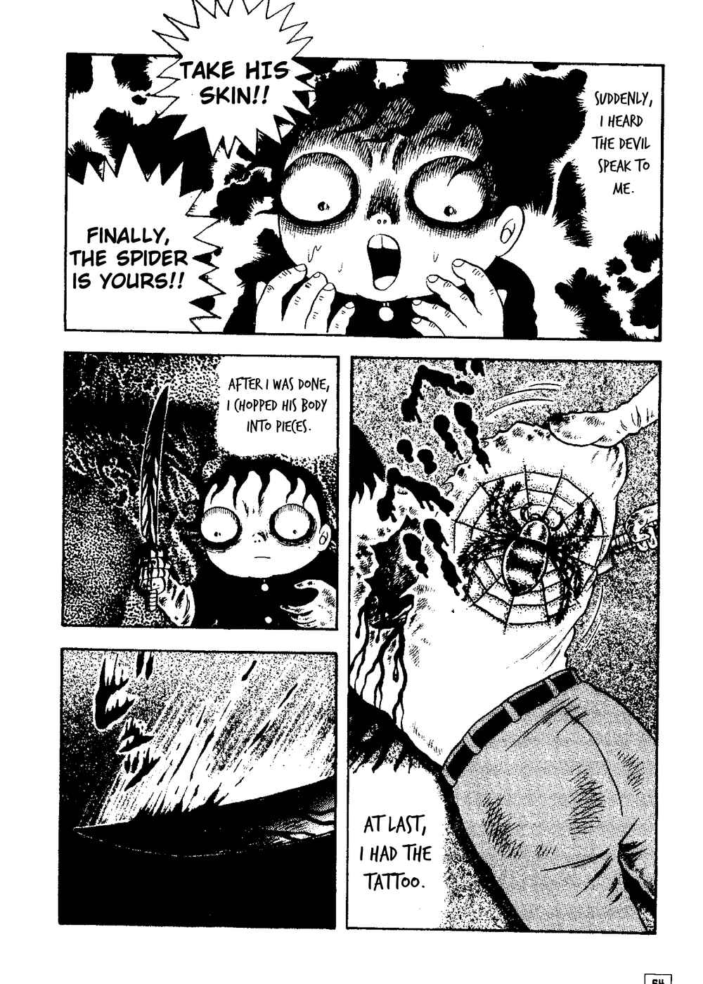 Chapter 3 - Page 23