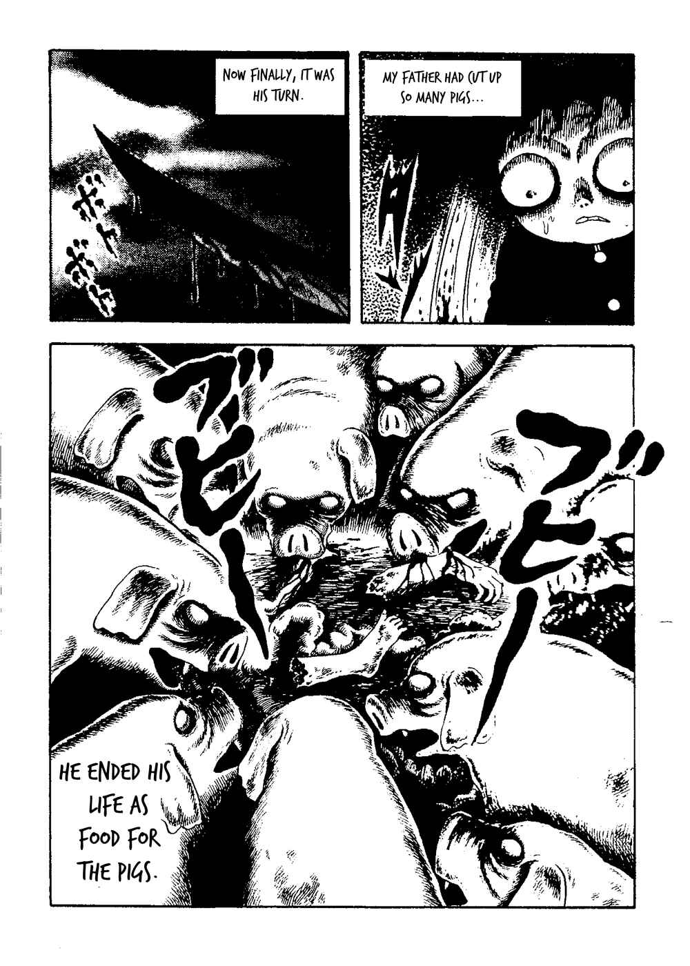 Chapter 3 - Page 24