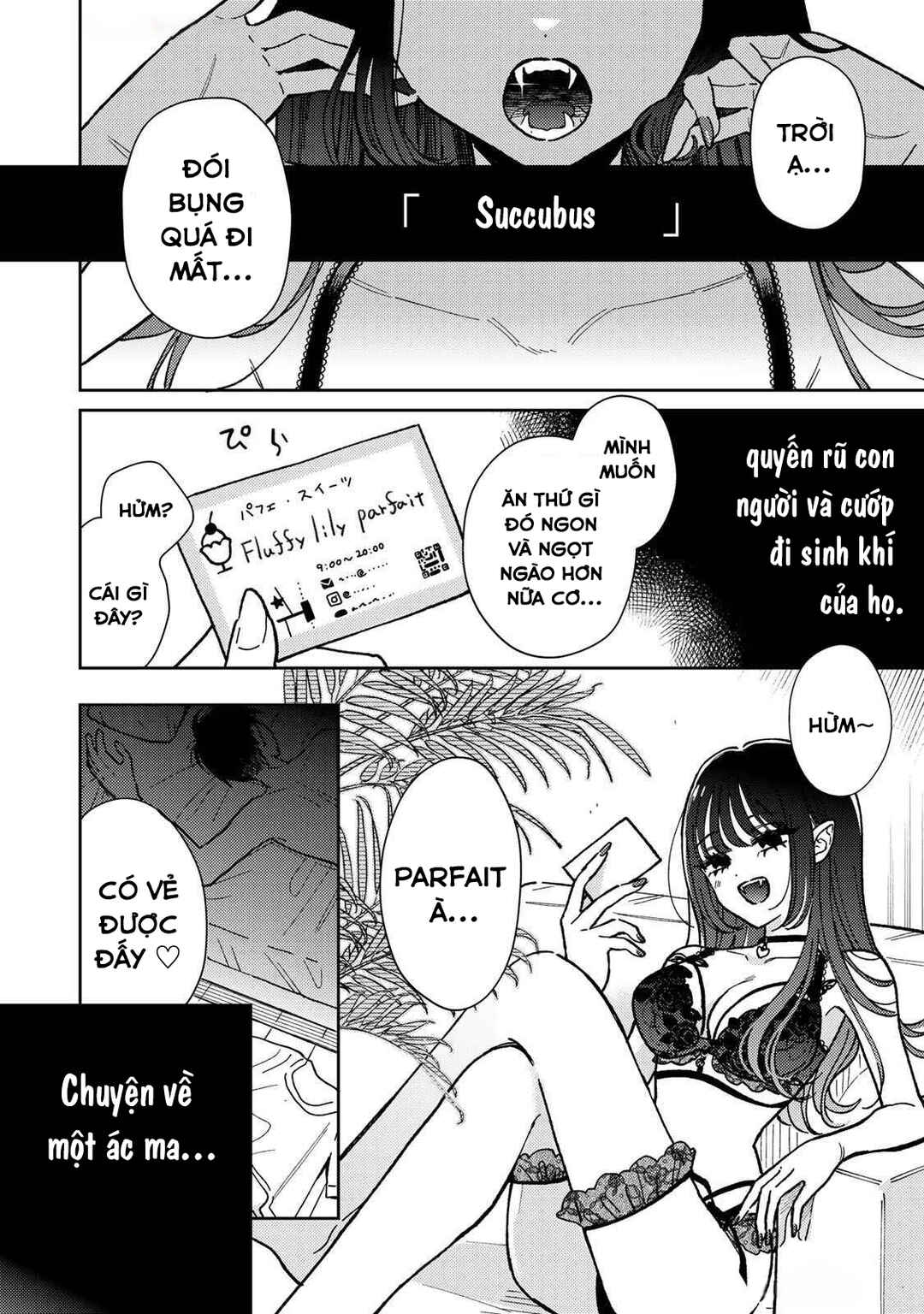 Chapter 1 - Page 3
