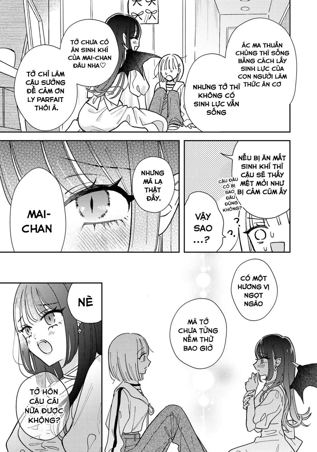 Chapter 1 - Page 36