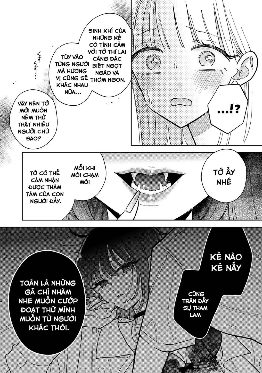 Chapter 1 - Page 45