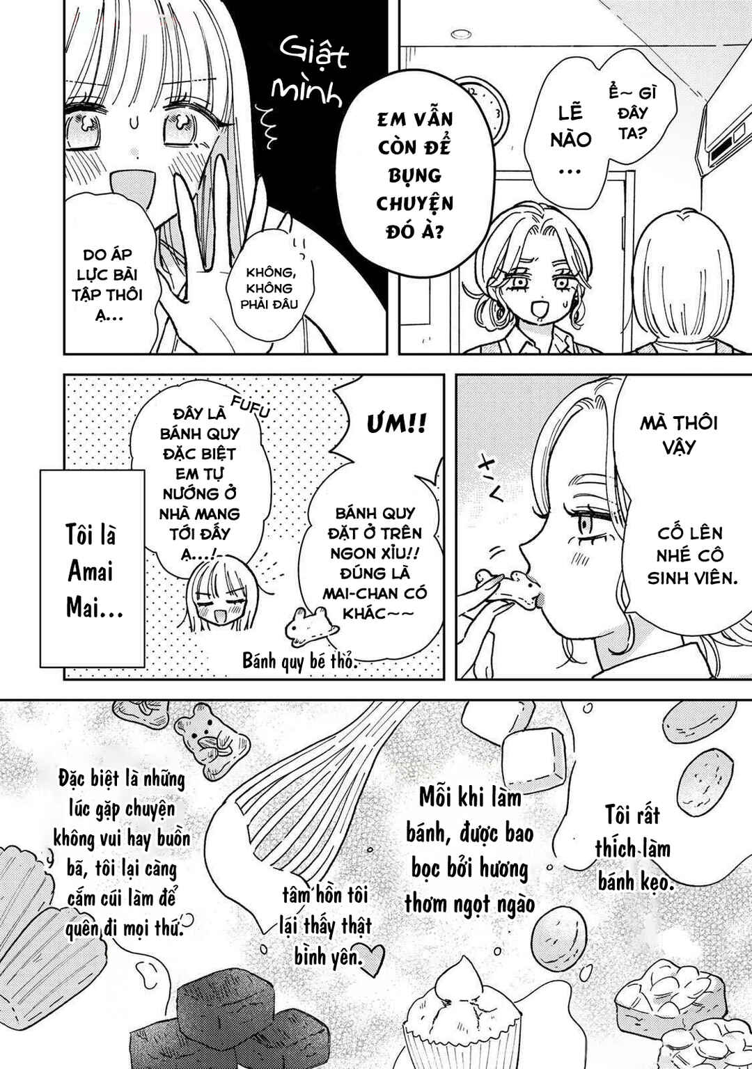 Chapter 1 - Page 5
