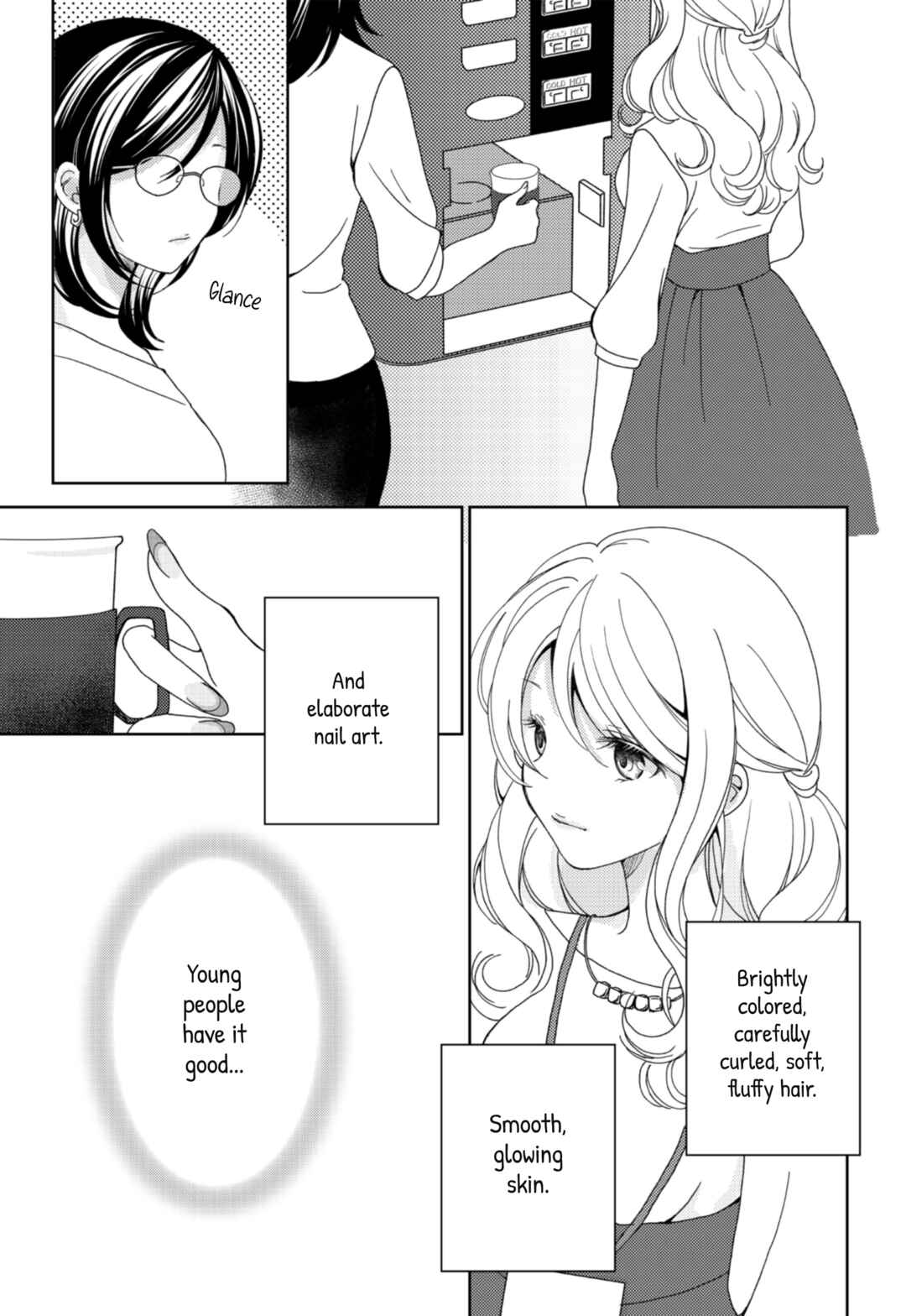 Chapter 2 - Page 12