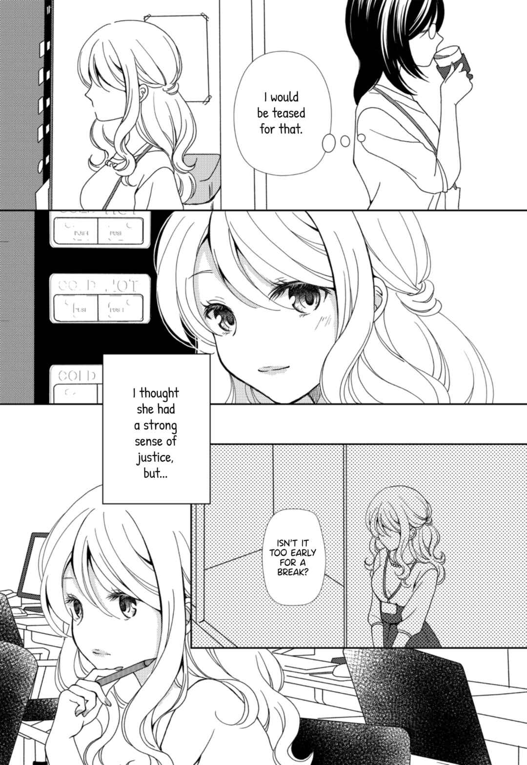 Chapter 2 - Page 13