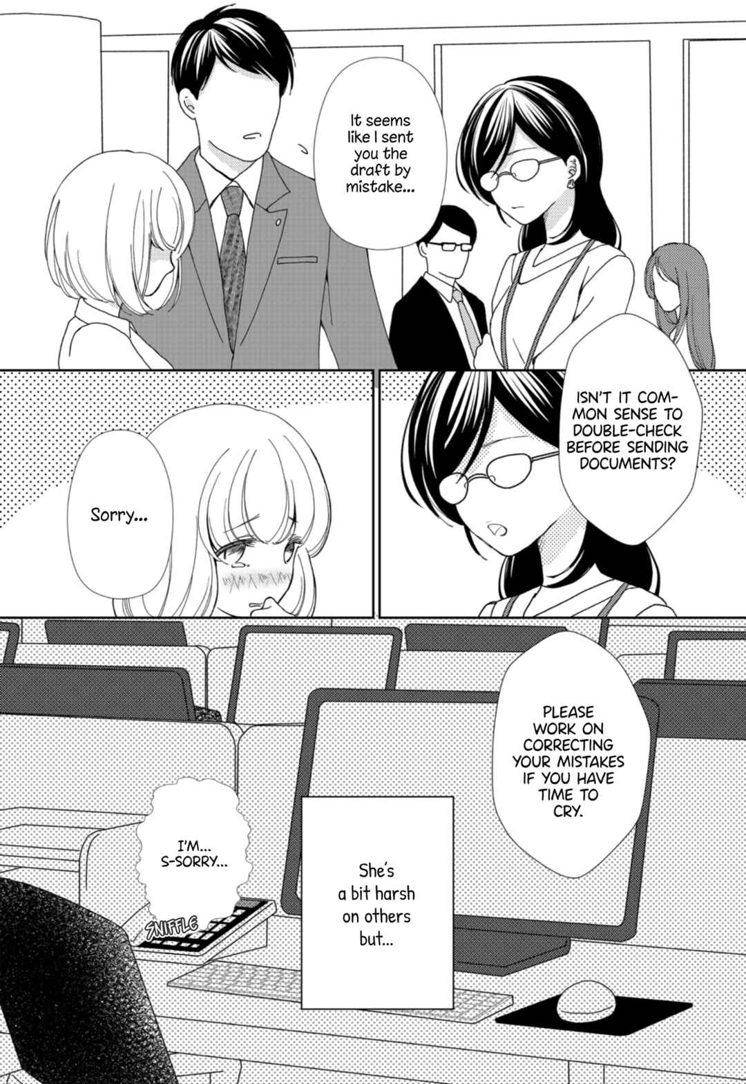 Chapter 2 - Page 15