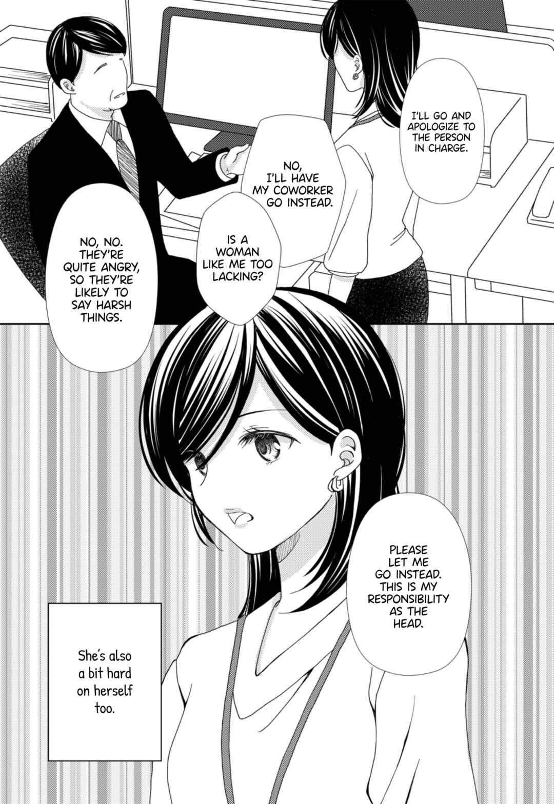 Chapter 2 - Page 16