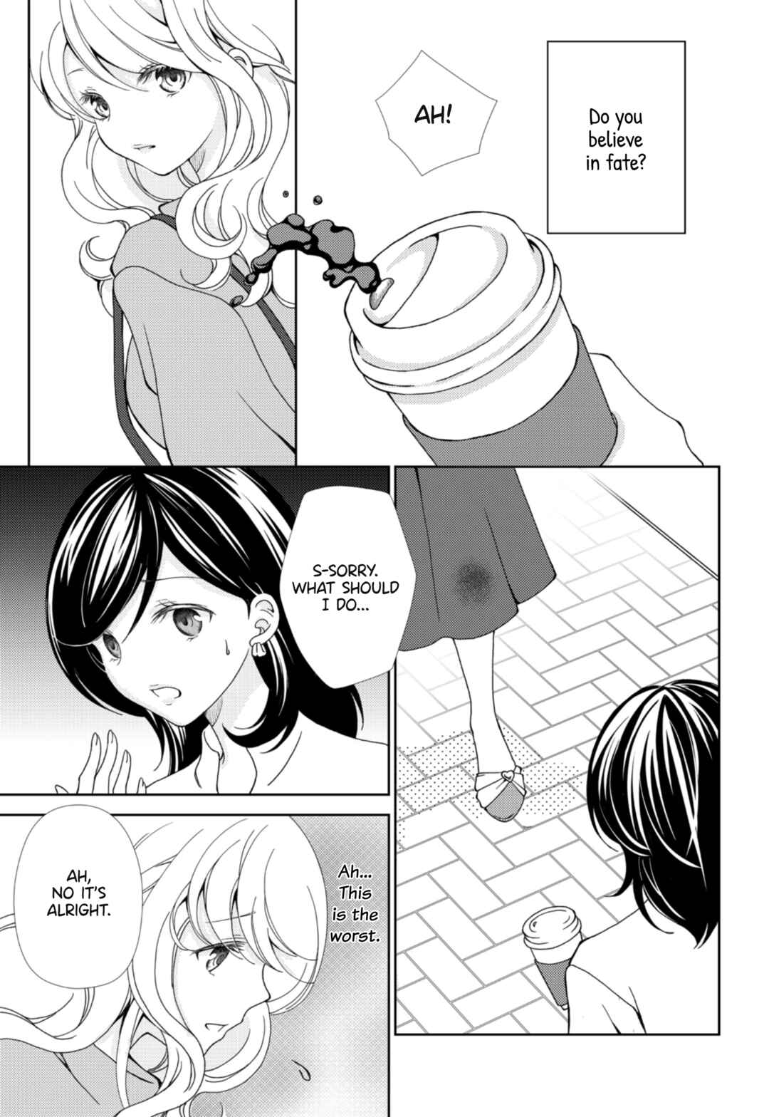 Chapter 2 - Page 2