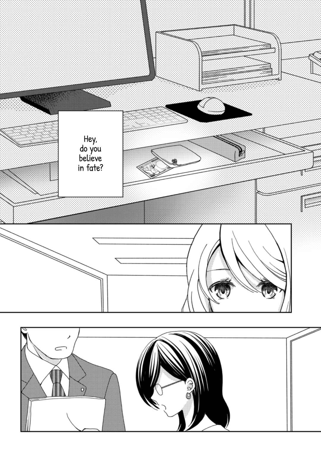 Chapter 2 - Page 21