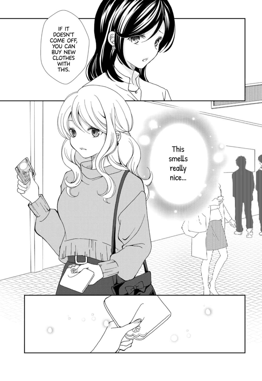 Chapter 2 - Page 4