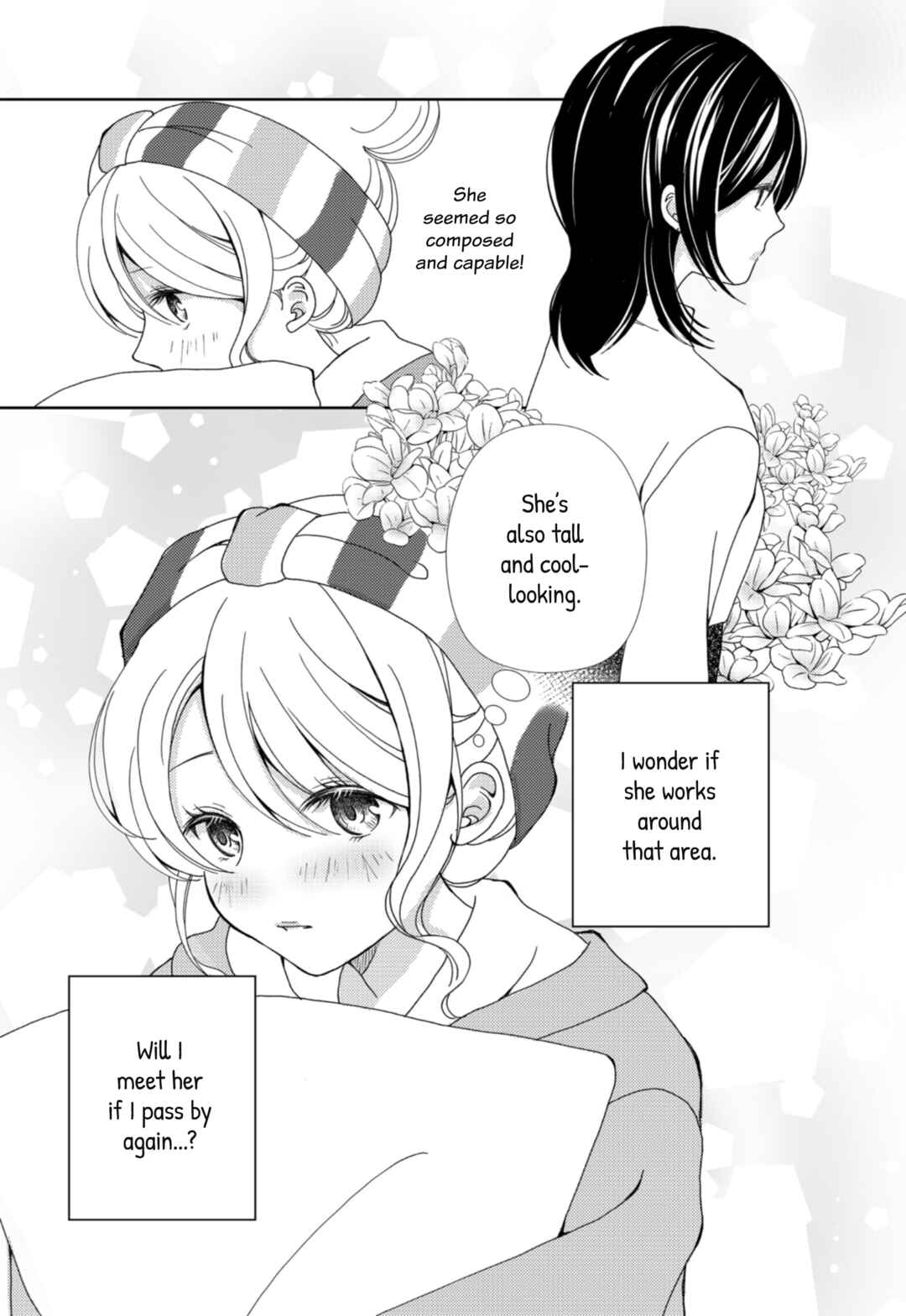 Chapter 2 - Page 6