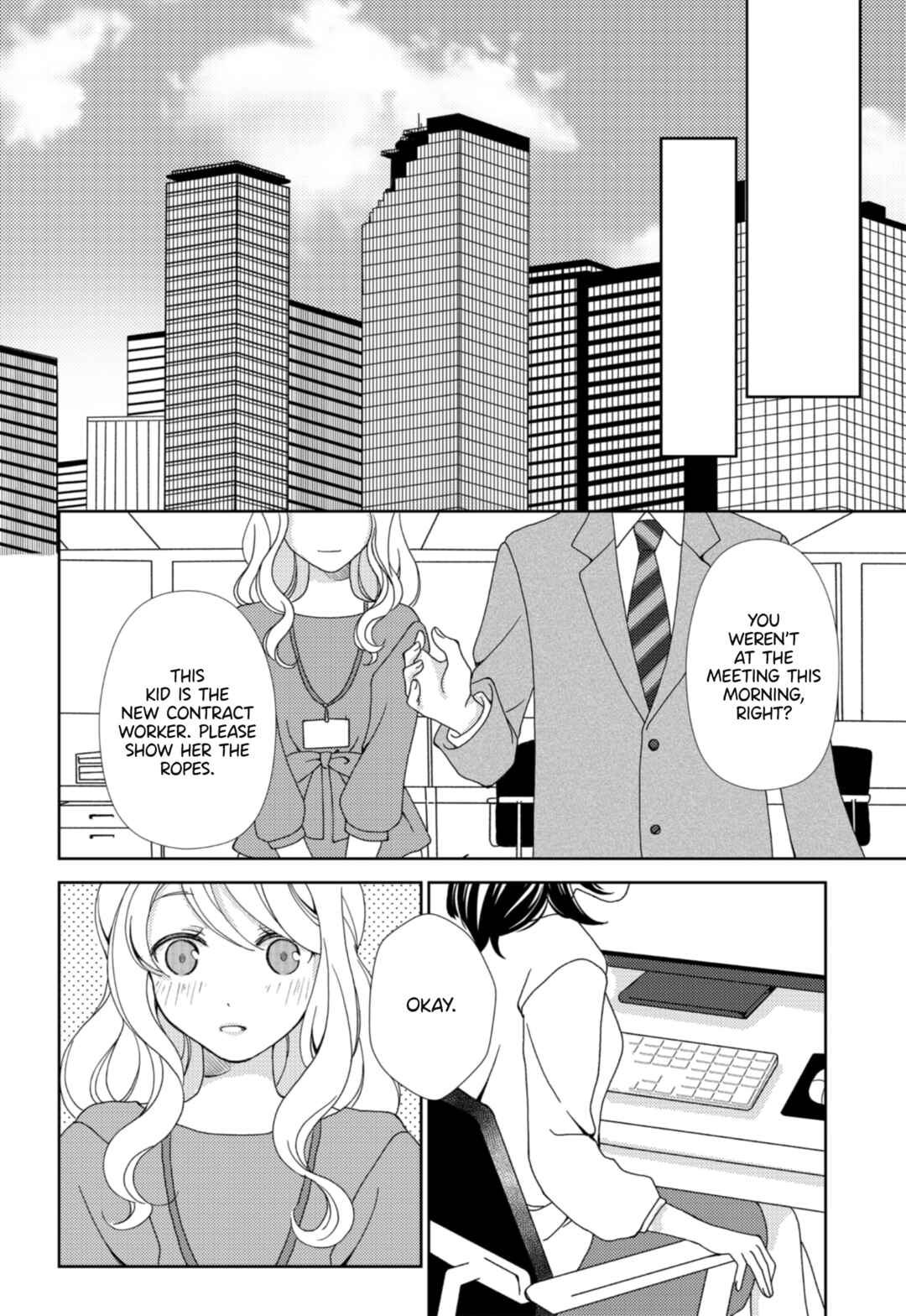 Chapter 2 - Page 7