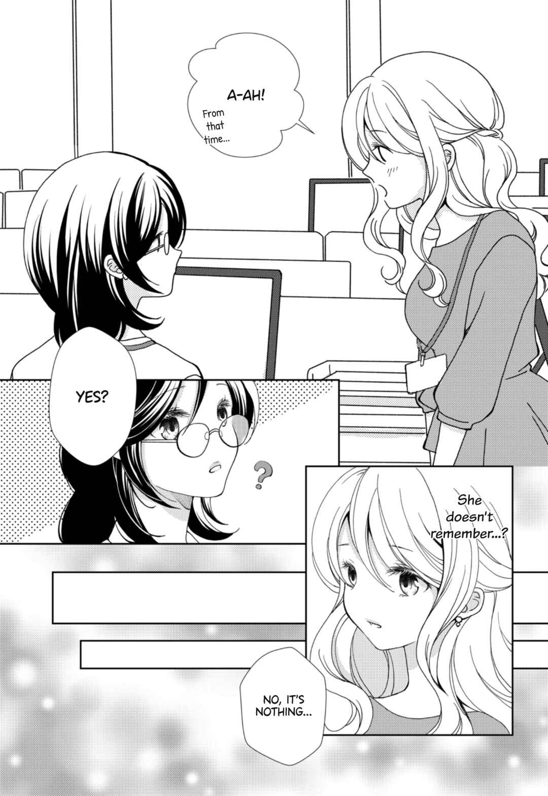 Chapter 2 - Page 8